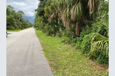 1282 Russellville Street, North Port, FL 34288 - Photo 1