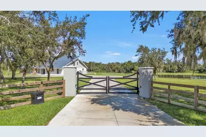 15300 Water Oak Court, Punta Gorda, FL 33982 - Photo 1