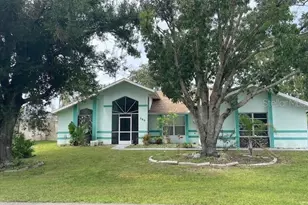 269 Rosemary St, Port Charlotte, FL 33954 - Photo 1