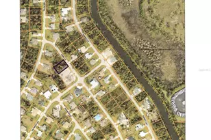 Nora Ln, North Port, FL 34286 - Photo 1