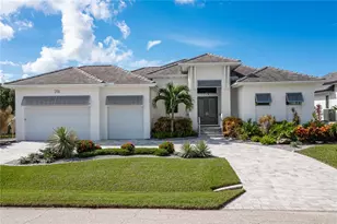 2511 Rio Largo Ct, Punta Gorda, FL 33950 - Photo 1