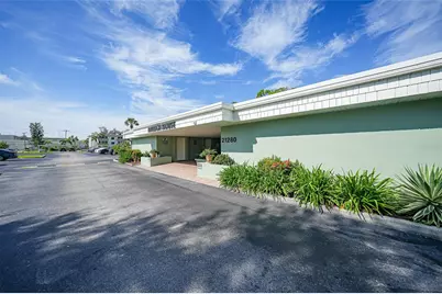 21280 Brinson Avenue #208, Port Charlotte, FL 33952 - Photo 1