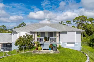 25310 Zemel Rd, Punta Gorda, FL 33955 - Photo 1