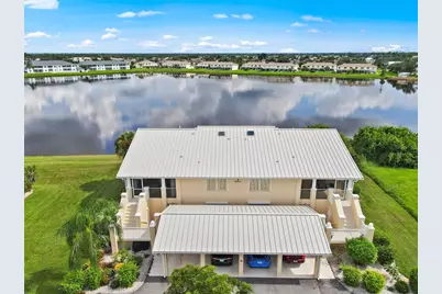 26283 Nadir Road #201, Punta Gorda, FL 33983 - Photo 1