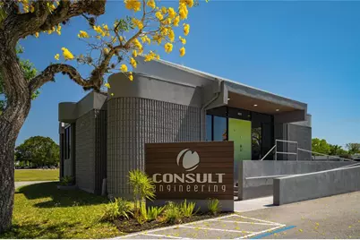 603 E Olympia Avenue, Punta Gorda, FL 33950 - Photo 1