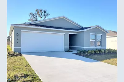 13012 SE 53rd Avenue, Belleview, FL 34420 - Photo 1