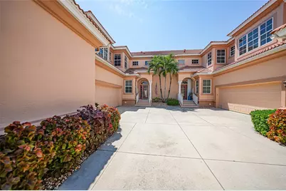 3959 San Rocco Ct #911, Punta Gorda, FL 33950 - Photo 1
