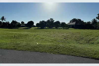 17176 Sarong Lane, Punta Gorda, FL 33955 - Photo 1