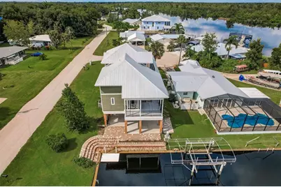 9691 SW Anchor Drive, Arcadia, FL 34269 - Photo 1