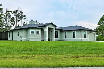 5148 Guava Terrace, Port Charlotte, FL 33981 - Photo 1