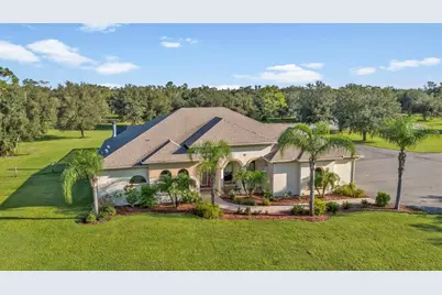 33380 Walnut Drive, Punta Gorda, FL 33982 - Photo 1