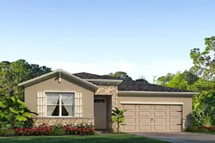 15952 Crofton Spgs Wy, Port Charlotte, FL 33953 - Photo 1