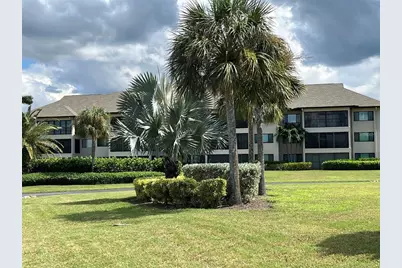 4 Pirates Lane #42A, Punta Gorda, FL 33955 - Photo 1