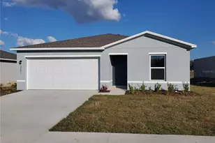 13001 SE 53rd Ave, Belleview, FL 34420 - Photo 1