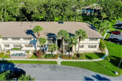 1515 Forrest Nelson Boulevard #G102, Port Charlotte, FL 33952 - Photo 1