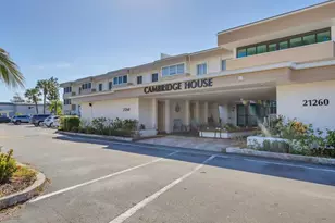 21260 Brinson Ave, Port Charlotte, FL 33952 - Photo 1