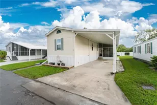 4300 Riverside Dr, Punta Gorda, FL 33982 - Photo 1