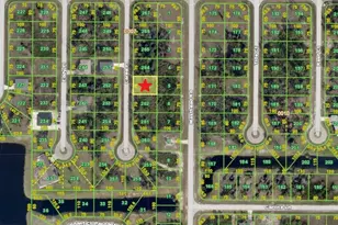 11 Caree Pl, Placida, FL 33946 - Photo 1