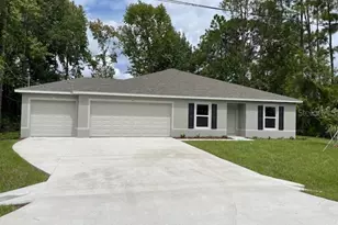 43 Rivera Ln, Palm Coast, FL 32164 - Photo 1