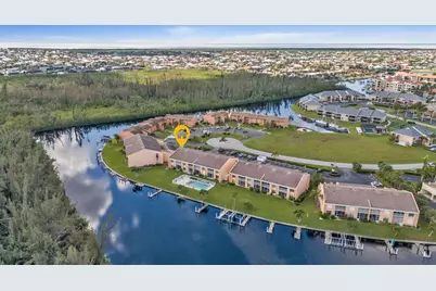 1352 Rock Dove Court #B204, Punta Gorda, FL 33950 - Photo 1