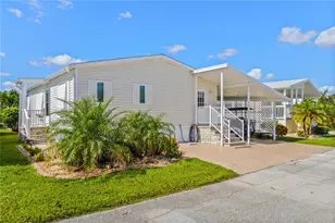 2100 Kings Hwy, Port Charlotte, FL 33980 - Photo 1