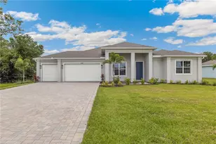 25228 Rampart Blvd, Punta Gorda, FL 33983 - Photo 1