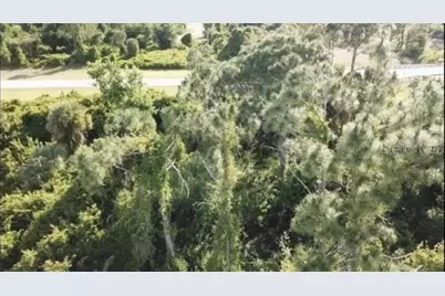 06 Mansfield Circle, North Port, FL 34288 - Photo 1