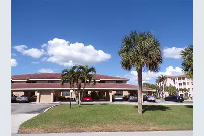 240 Lewis Circle #516, Punta Gorda, FL 33950 - Photo 1