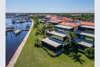 3250 Southshore Drive #56B, Punta Gorda, FL 33955 - Photo 1