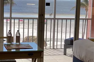 140 Estero Blvd, Fort Myers Beach, FL 33931 - Photo 1