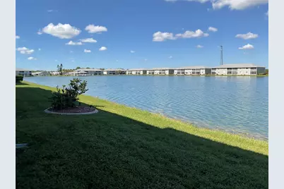 3310 Loveland Boulevard #604, Port Charlotte, FL 33980 - Photo 1