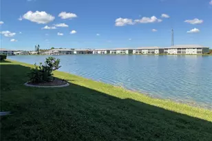 3310 Loveland Blvd, Port Charlotte, FL 33980 - Photo 1