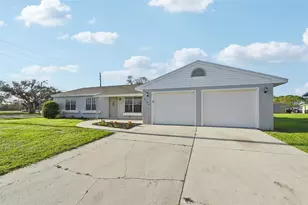 8109 San Jacinto Ave, North Port, FL 34287 - Photo 1