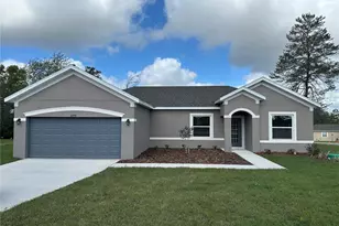 10776 SW 49th Ave, Ocala, FL 34476 - Photo 1