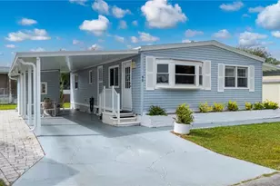 1000 Kings Hwy, Port Charlotte, FL 33980 - Photo 1