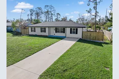 18289 Eblis Avenue, Port Charlotte, FL 33948 - Photo 1