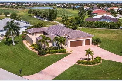 300 Madrid Boulevard, Punta Gorda, FL 33950 - Photo 1
