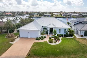 1945 Jamaica Way, Punta Gorda, FL 33950 - Photo 1