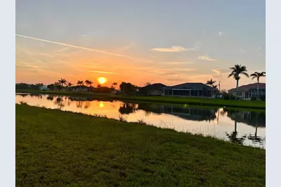 16214 Cayman Lane, Punta Gorda, FL 33955 - Photo 1