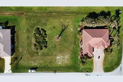 3 White Marsh Lane, Rotonda West, FL 33947 - Photo 1