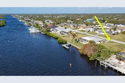 18826 Ayrshire Circle, Port Charlotte, FL 33948 - Photo 1