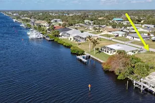 18826 Ayrshire Cir, Port Charlotte, FL 33948 - Photo 1