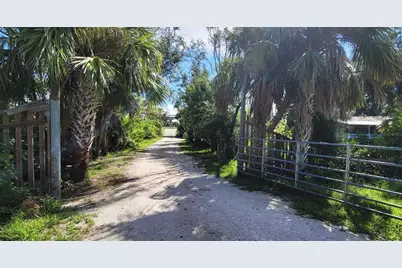 3395 Duncan Road, Punta Gorda, FL 33982 - Photo 1