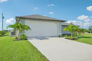 11505 3rd Ave, Punta Gorda, FL 33955 - Photo 1