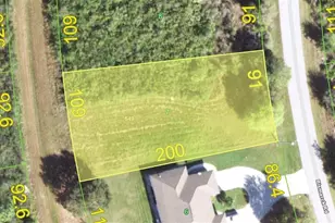 1031 Bismarck Rd, Punta Gorda, FL 33983 - Photo 1