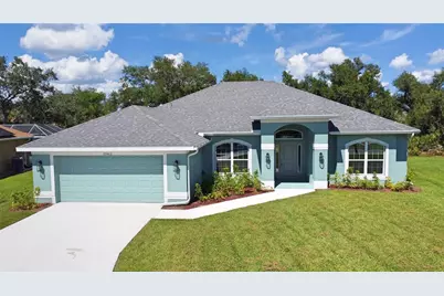 27462 Pasto Drive, Punta Gorda, FL 33983 - Photo 1