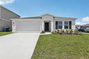 16307 Alcira Cir, Punta Gorda, FL 33955 - Photo 1