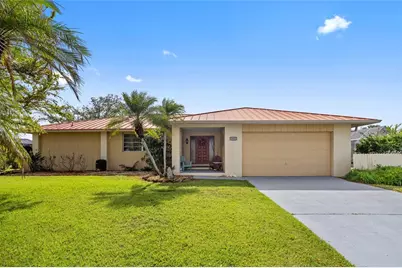 1311 Tuscany Drive, Punta Gorda, FL 33950 - Photo 1