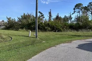 103 Crane Terrace, Rotonda West, FL 33947 - Photo 1