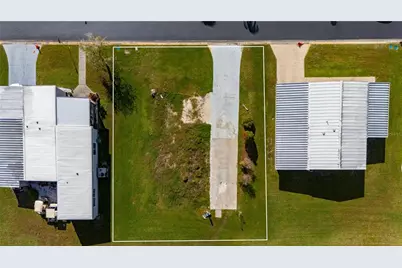 1000 Kings Highway #356, Port Charlotte, FL 33980 - Photo 1